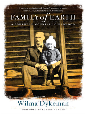 cover image of Family of Earth